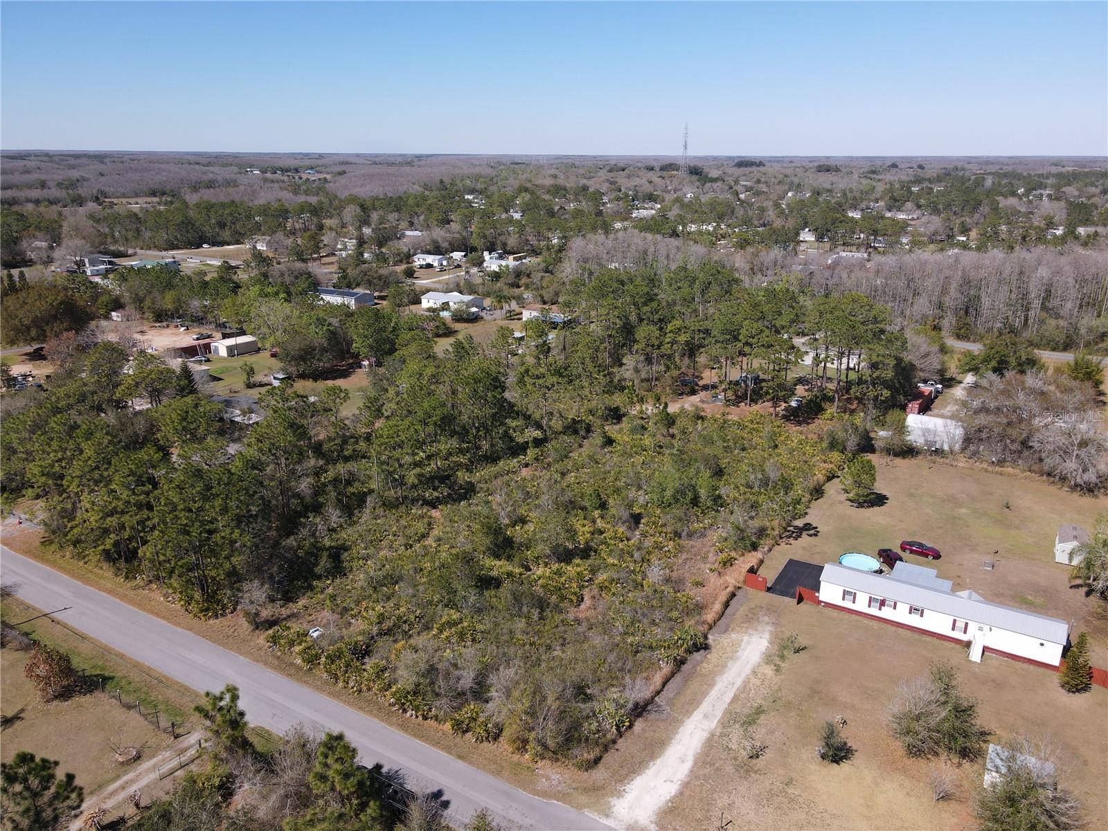 Image 2 of 5 For 9075 Salem Road