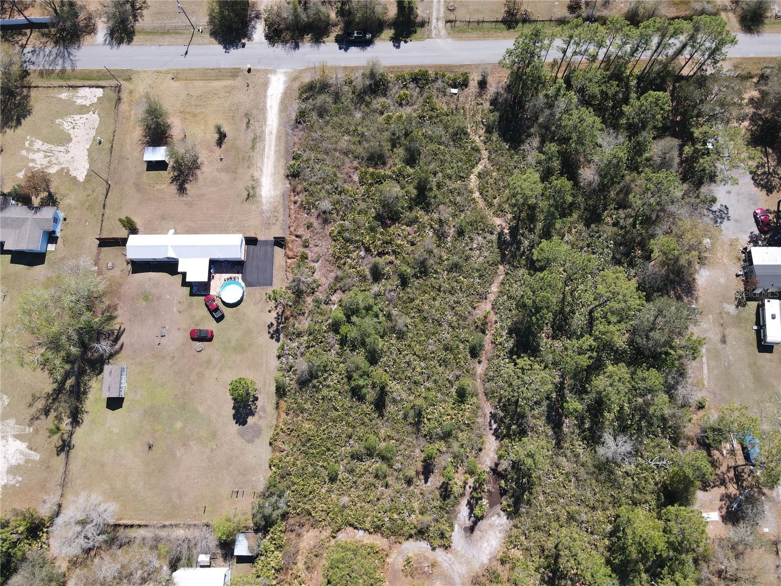 Image 4 of 5 For 9075 Salem Road