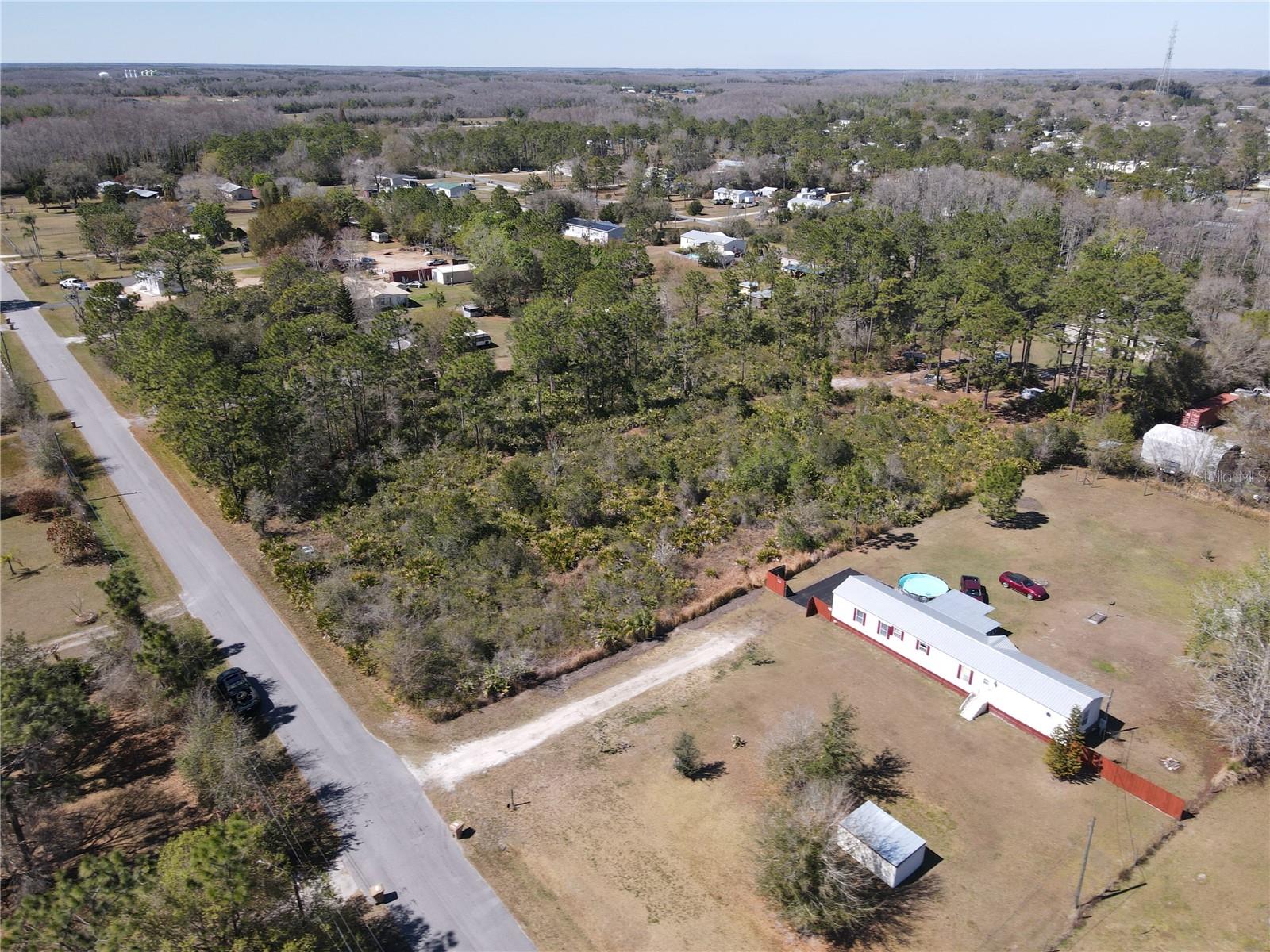 Image 5 of 5 For 9075 Salem Road