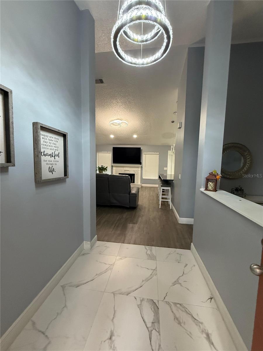 Image 13 of 30 For 7736 Rollingridge Court