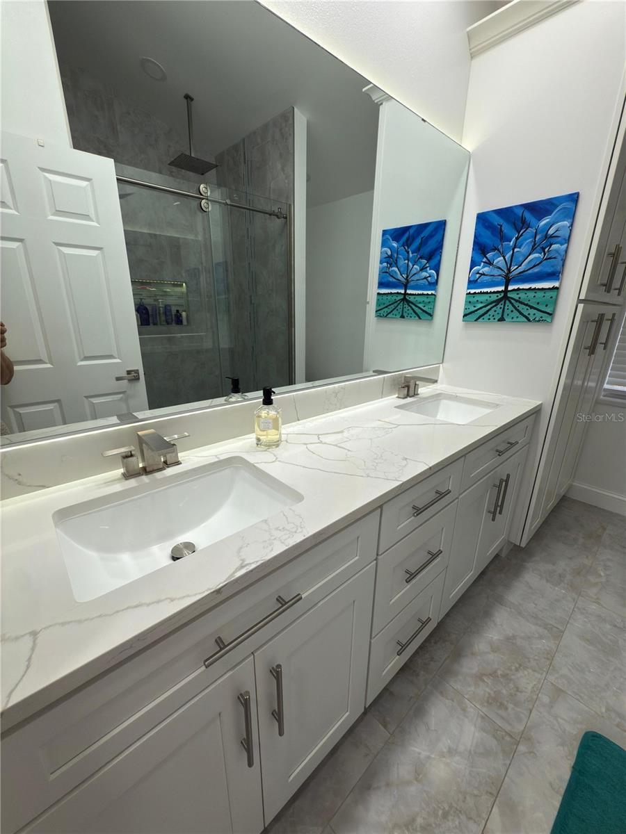 Image 14 of 30 For 7736 Rollingridge Court