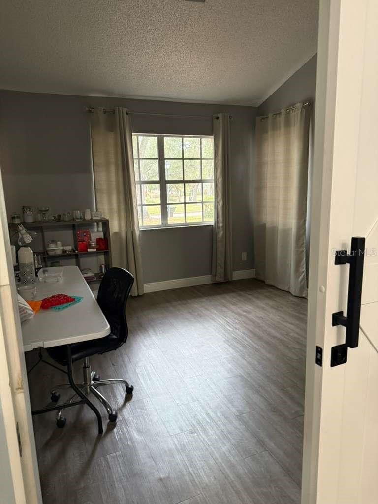 Image 16 of 30 For 7736 Rollingridge Court