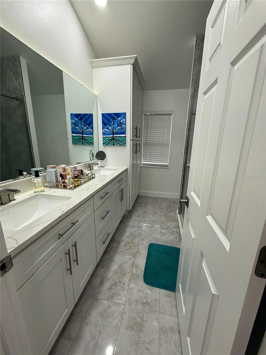 Image 20 of 30 For 7736 Rollingridge Court