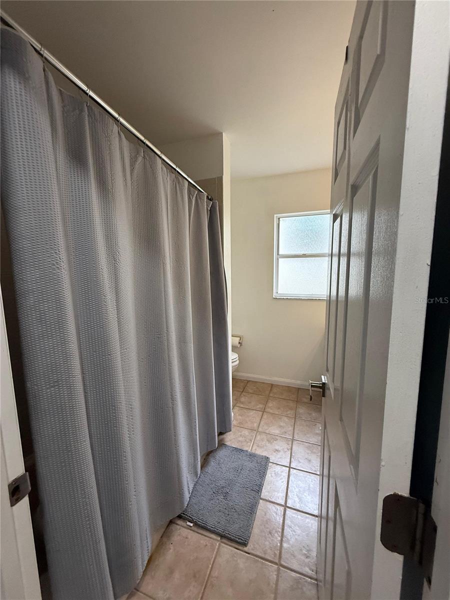 Image 23 of 30 For 7736 Rollingridge Court