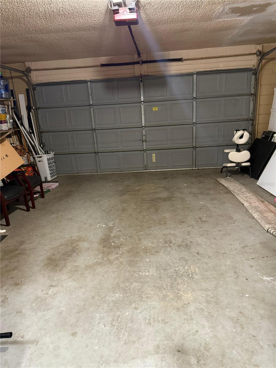 Image 25 of 30 For 7736 Rollingridge Court