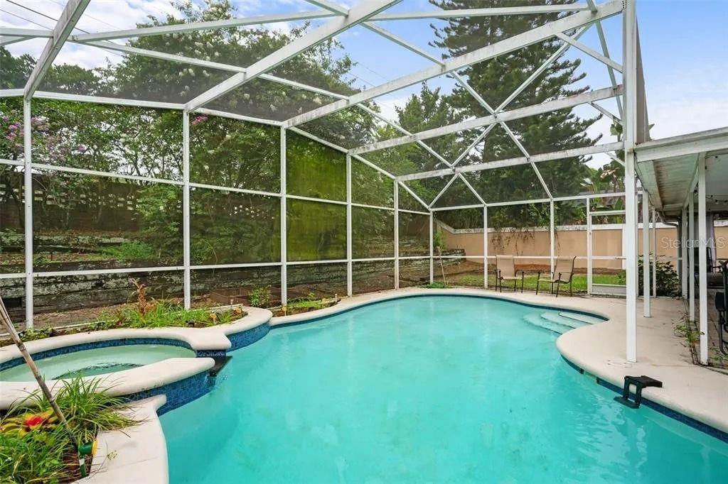 Image 27 of 30 For 7736 Rollingridge Court