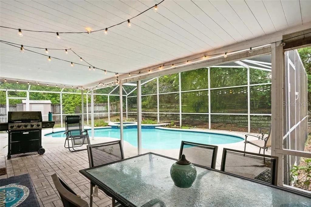 Image 29 of 30 For 7736 Rollingridge Court