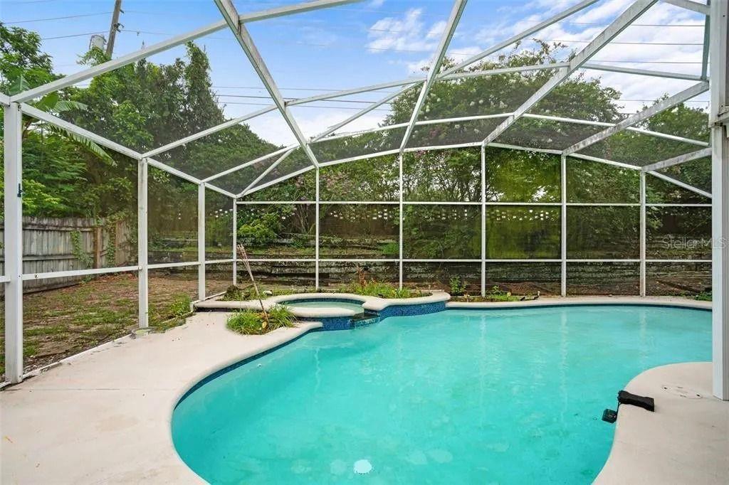 Image 30 of 30 For 7736 Rollingridge Court