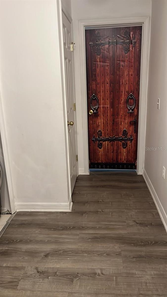 Image 10 of 17 For 5210 Paradise Cay Circle