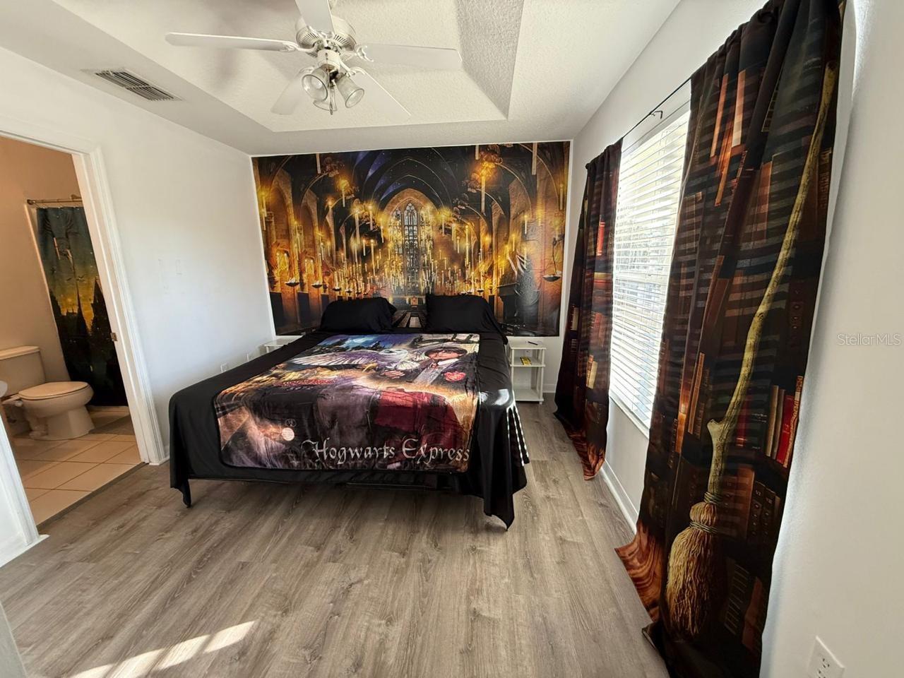 Image 11 of 17 For 5210 Paradise Cay Circle