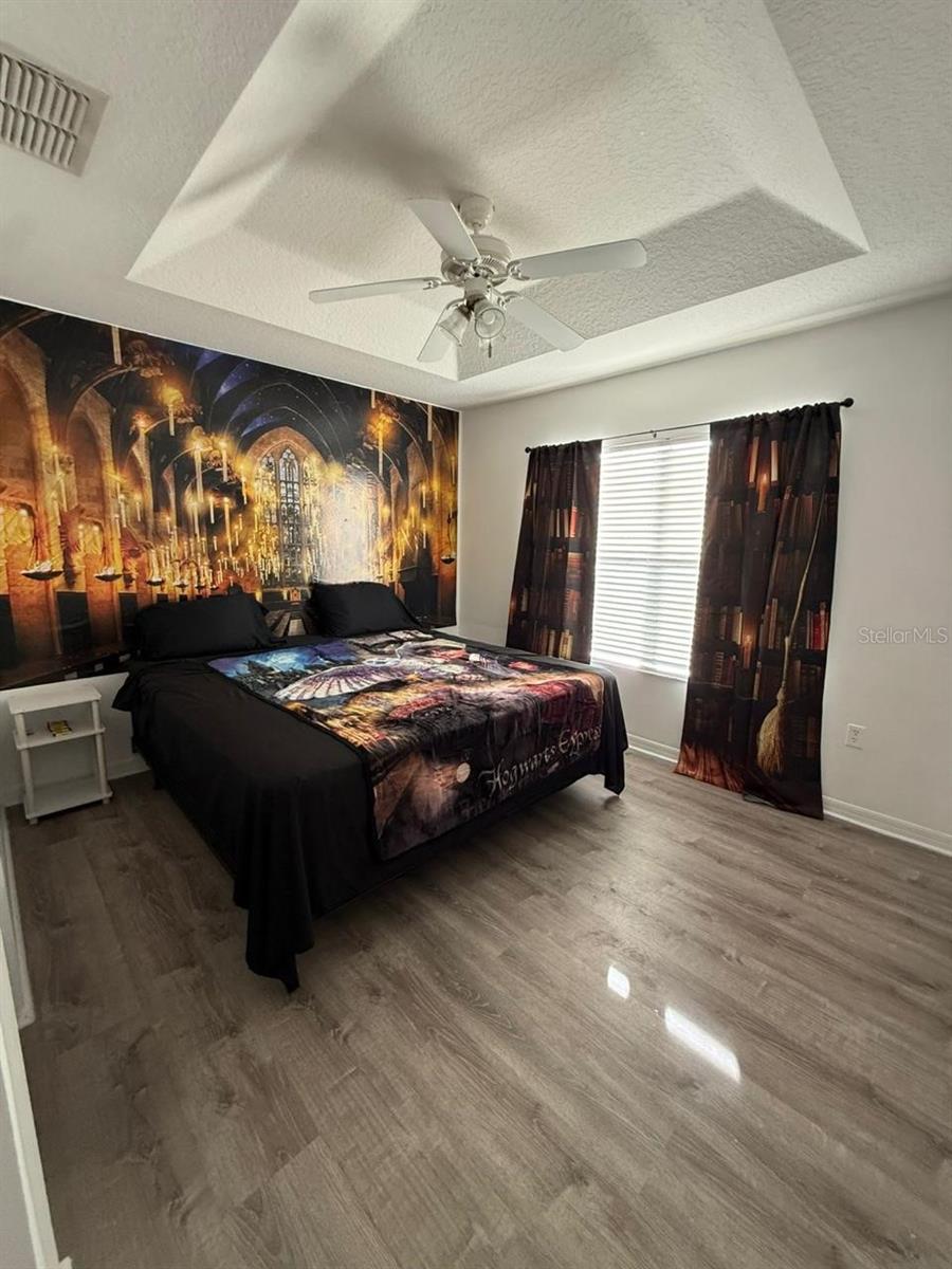 Image 12 of 17 For 5210 Paradise Cay Circle