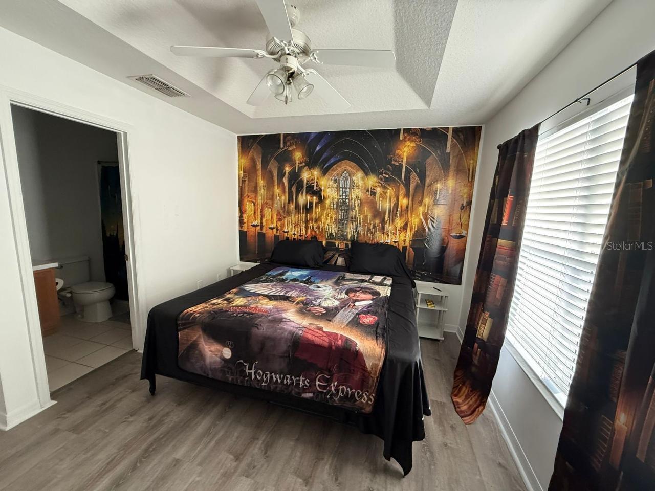 Image 13 of 17 For 5210 Paradise Cay Circle