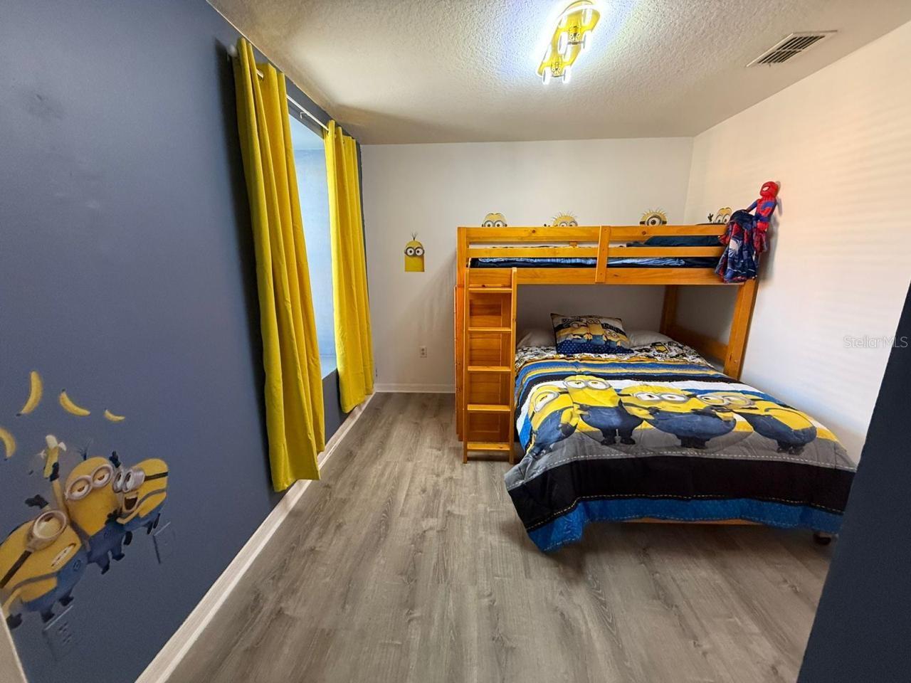 Image 14 of 17 For 5210 Paradise Cay Circle