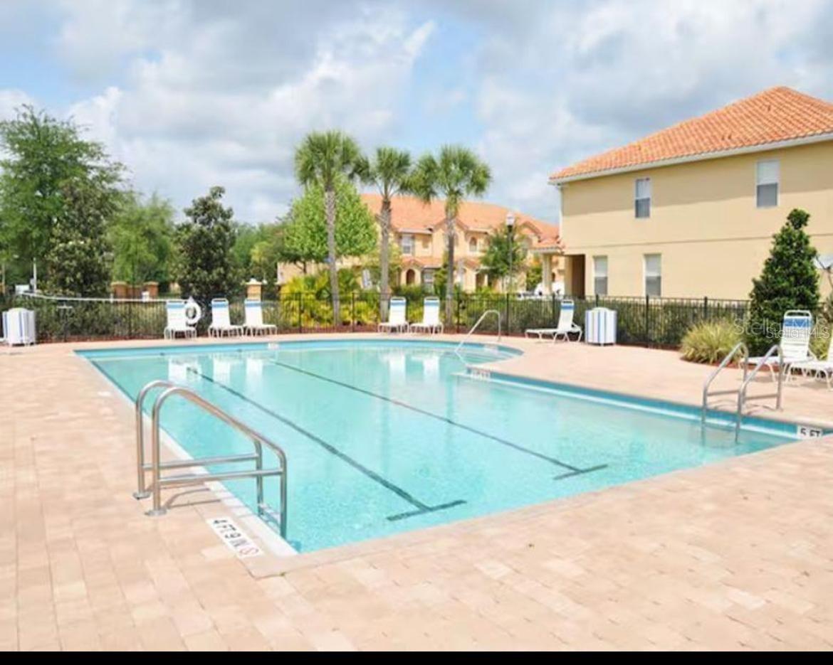 Image 17 of 17 For 5210 Paradise Cay Circle