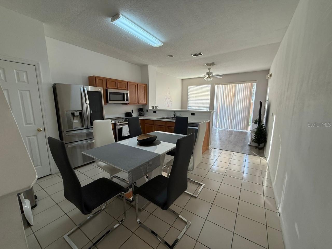 Image 2 of 17 For 5210 Paradise Cay Circle