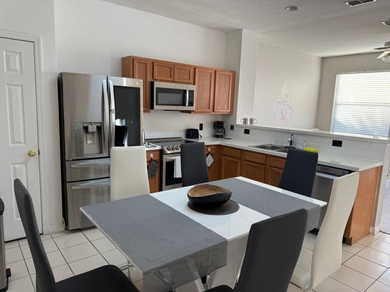 Image 3 of 17 For 5210 Paradise Cay Circle