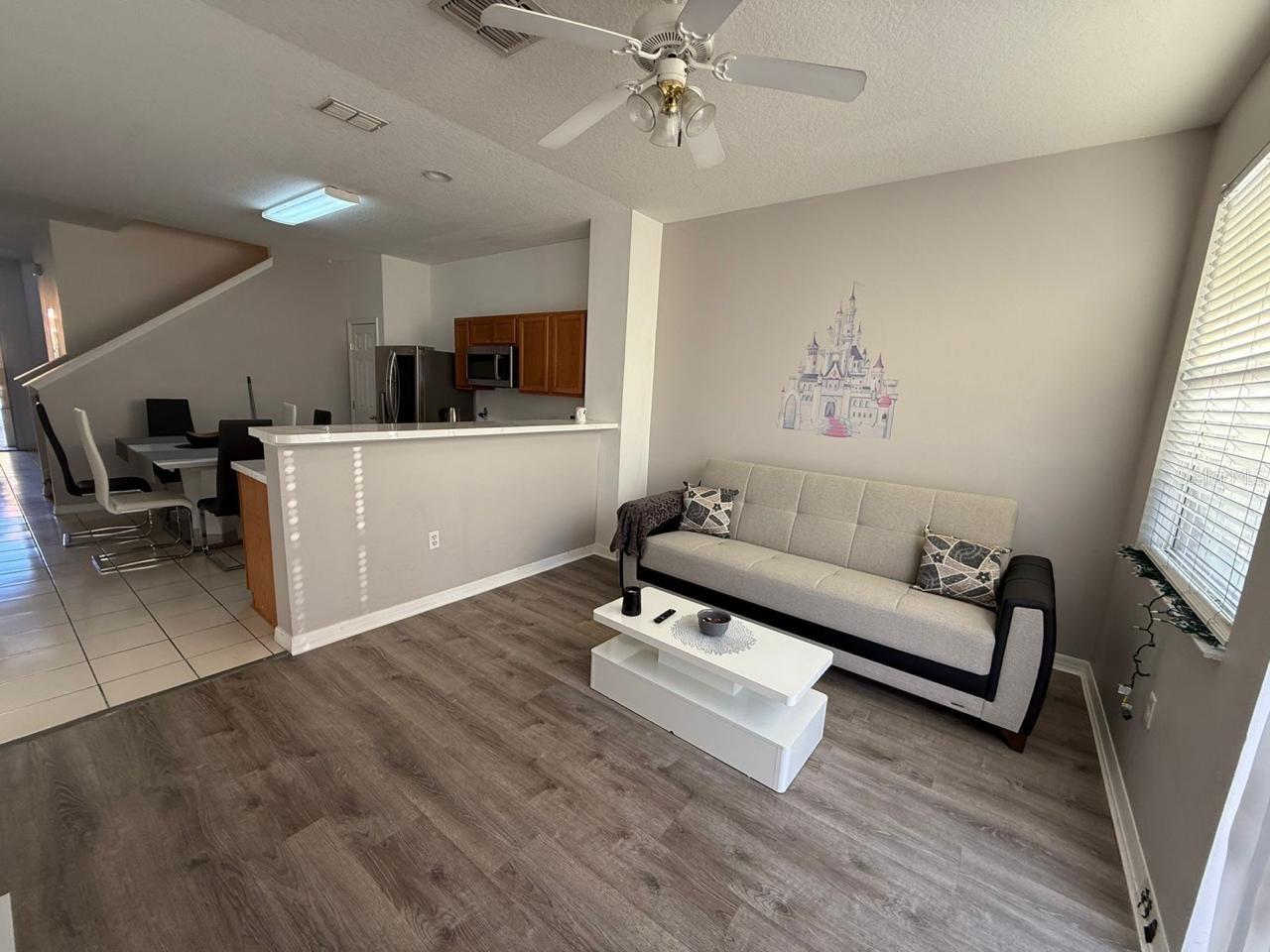 Image 5 of 17 For 5210 Paradise Cay Circle