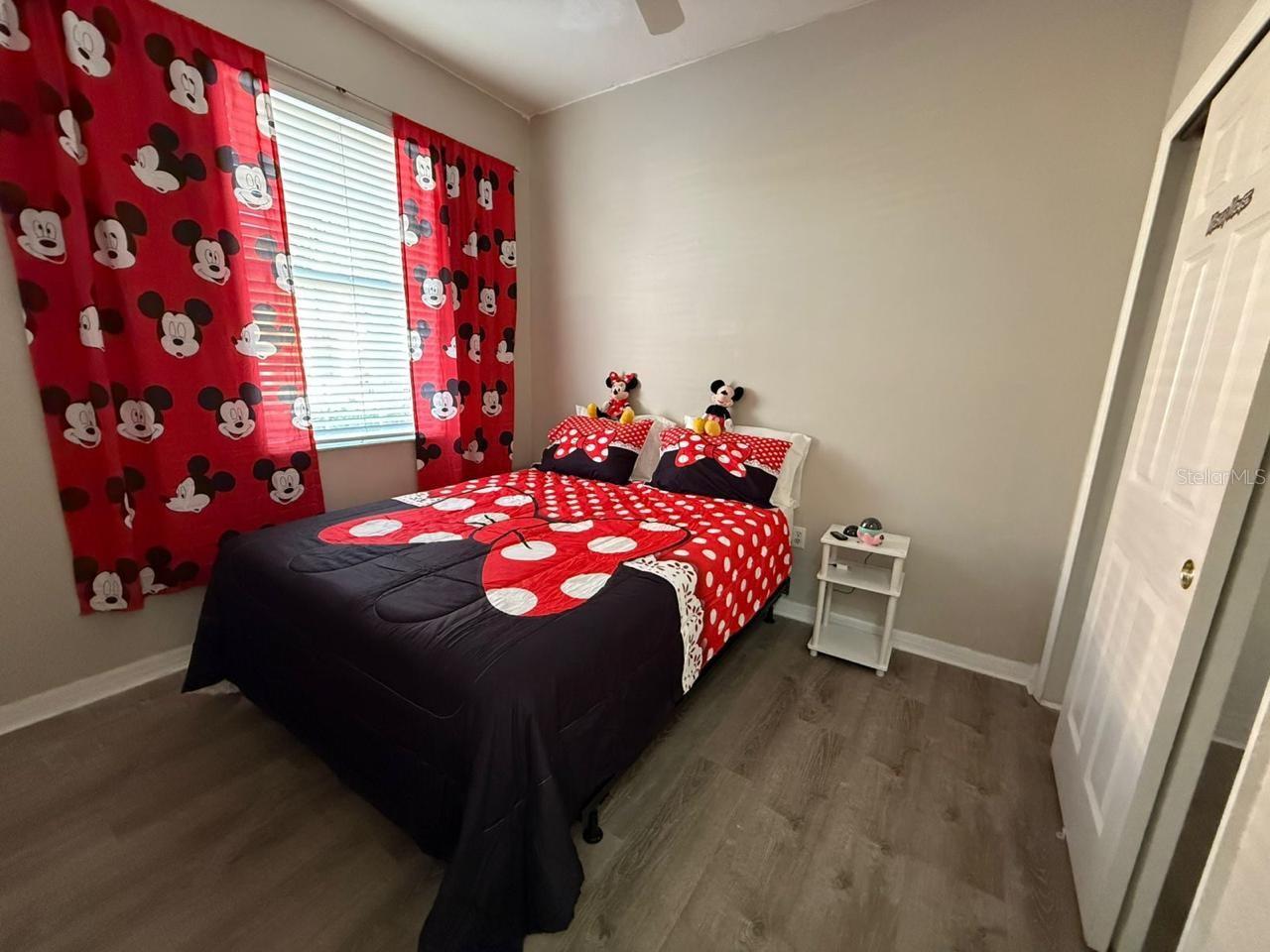 Image 6 of 17 For 5210 Paradise Cay Circle