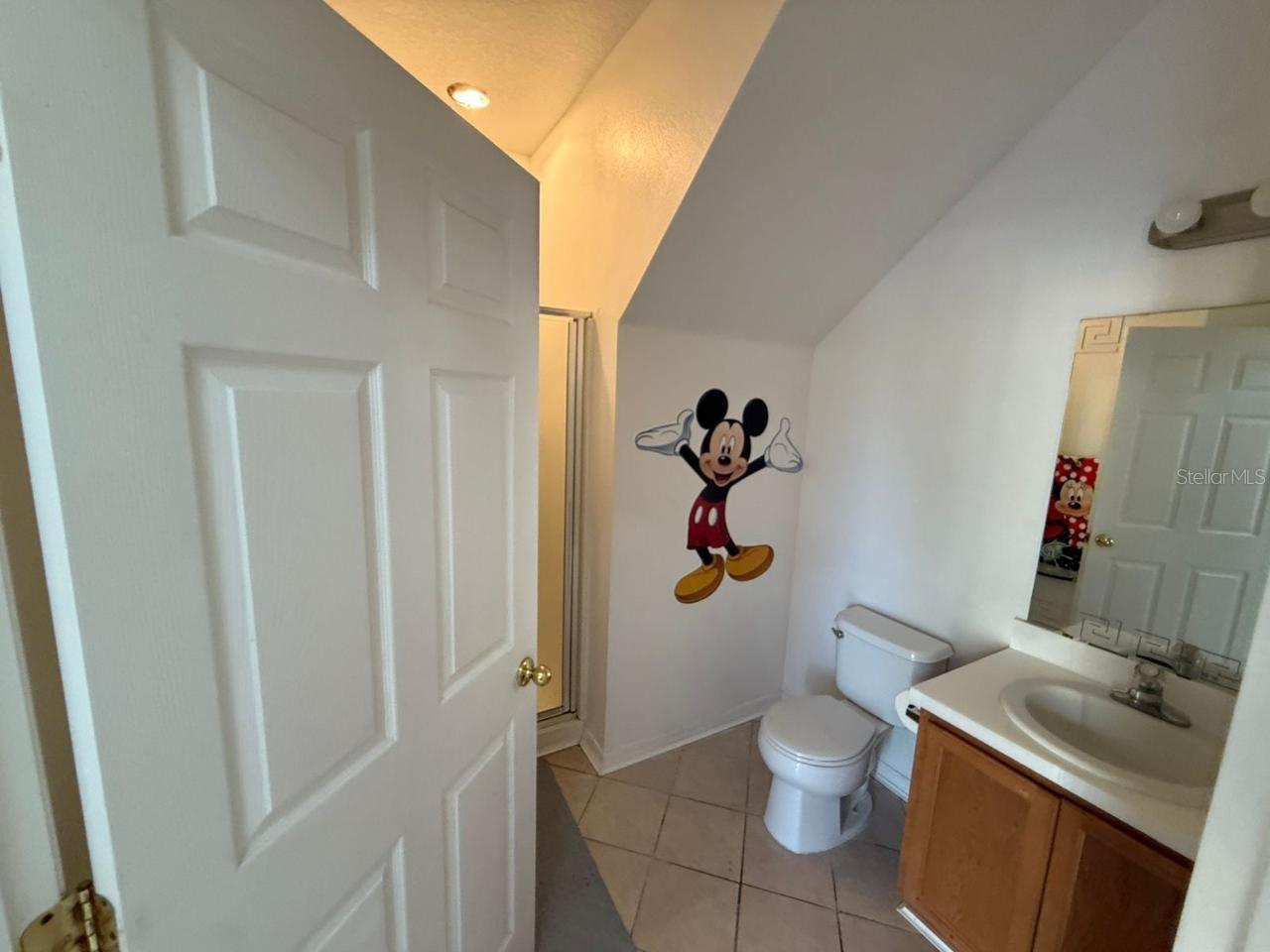 Image 7 of 17 For 5210 Paradise Cay Circle