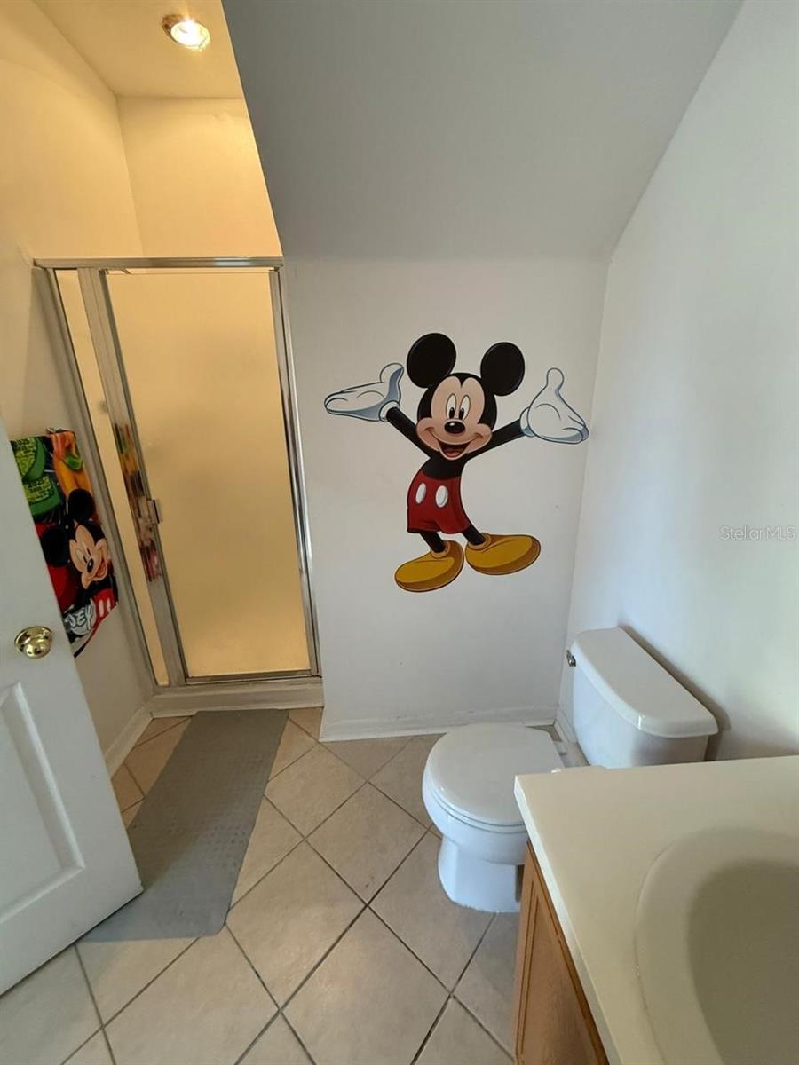 Image 8 of 17 For 5210 Paradise Cay Circle