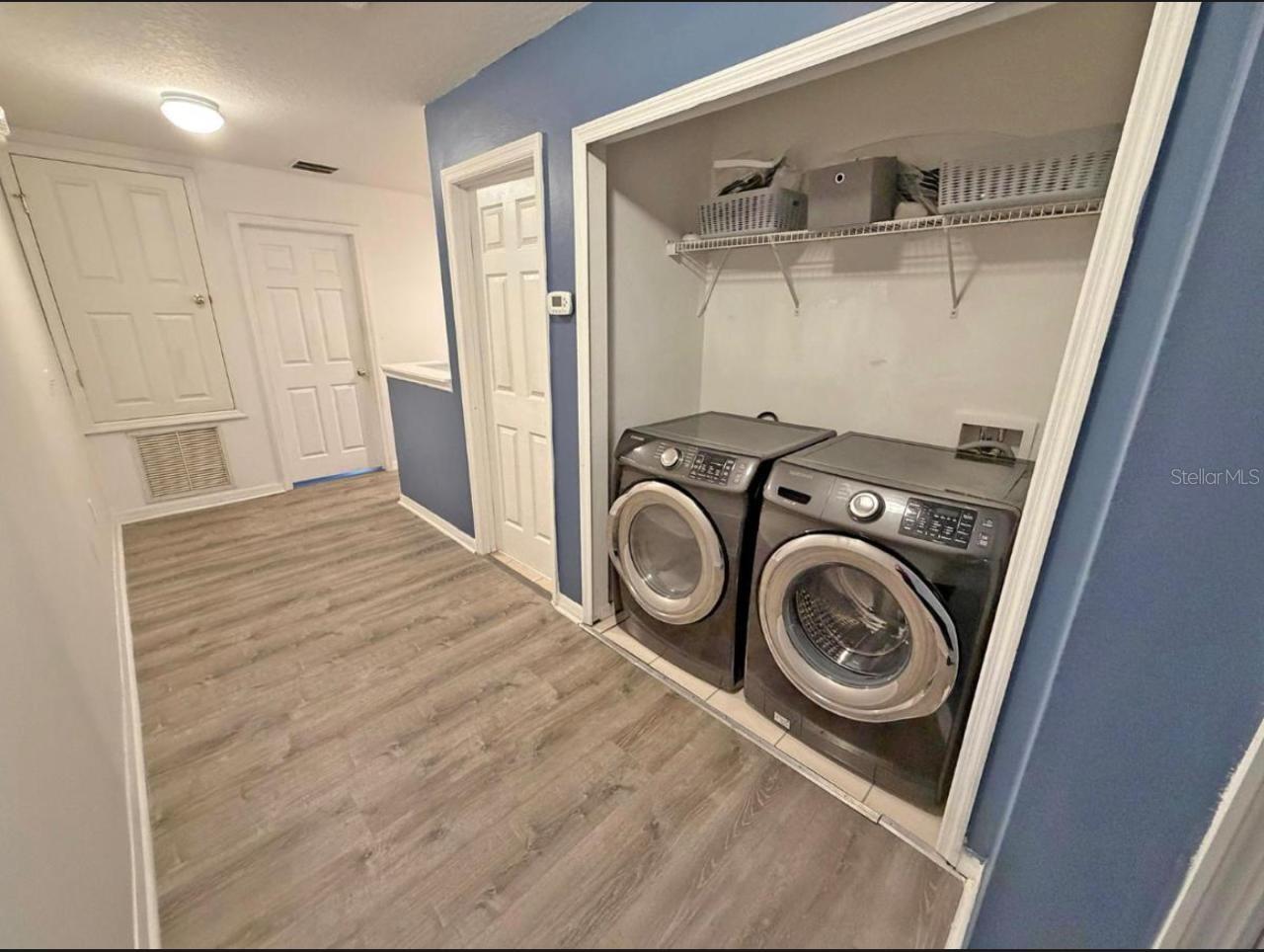 Image 9 of 17 For 5210 Paradise Cay Circle