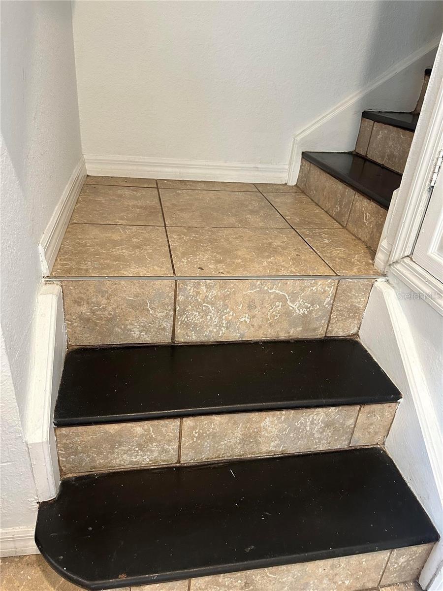 Image 11 of 35 For 2212 San Vittorino Circle 107