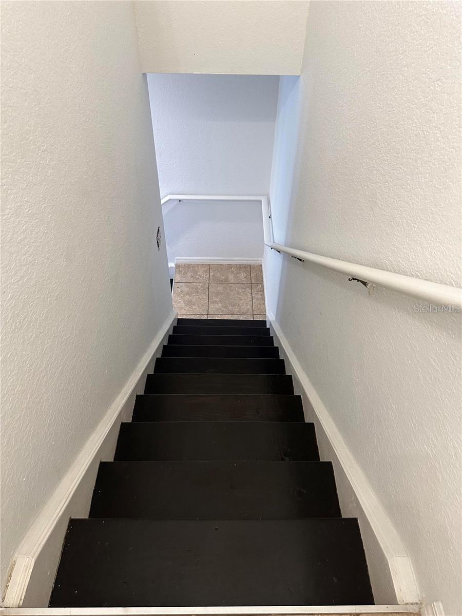 Image 12 of 35 For 2212 San Vittorino Circle 107