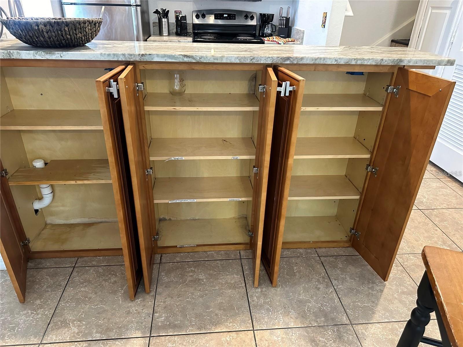 Image 13 of 35 For 2212 San Vittorino Circle 107