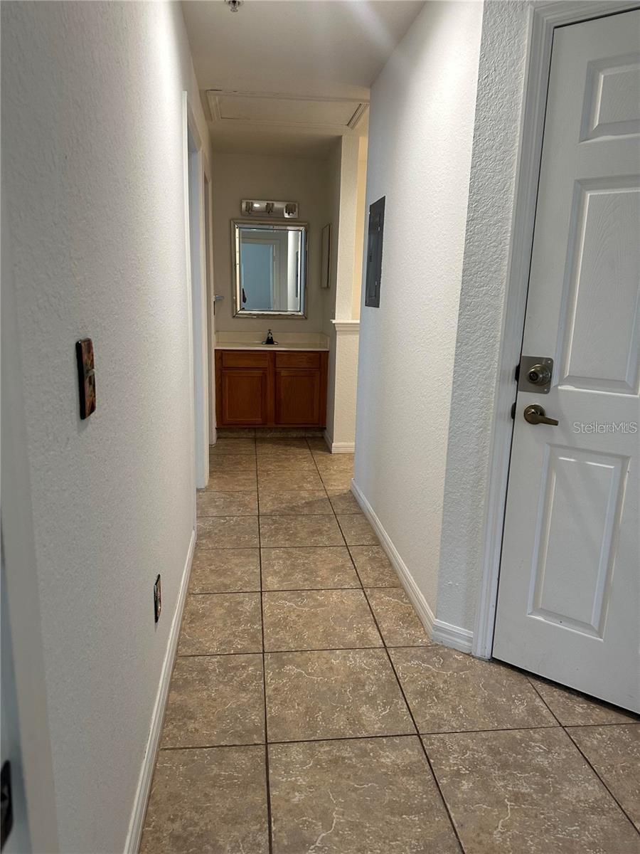 Image 17 of 35 For 2212 San Vittorino Circle 107