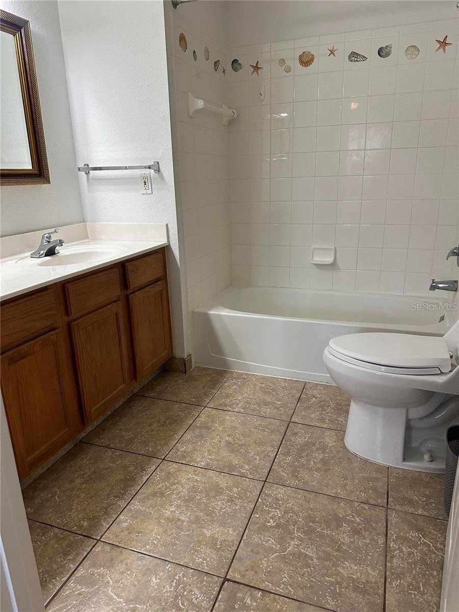 Image 18 of 35 For 2212 San Vittorino Circle 107