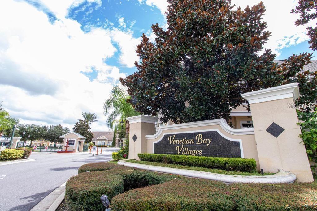 Image 2 of 35 For 2212 San Vittorino Circle 107