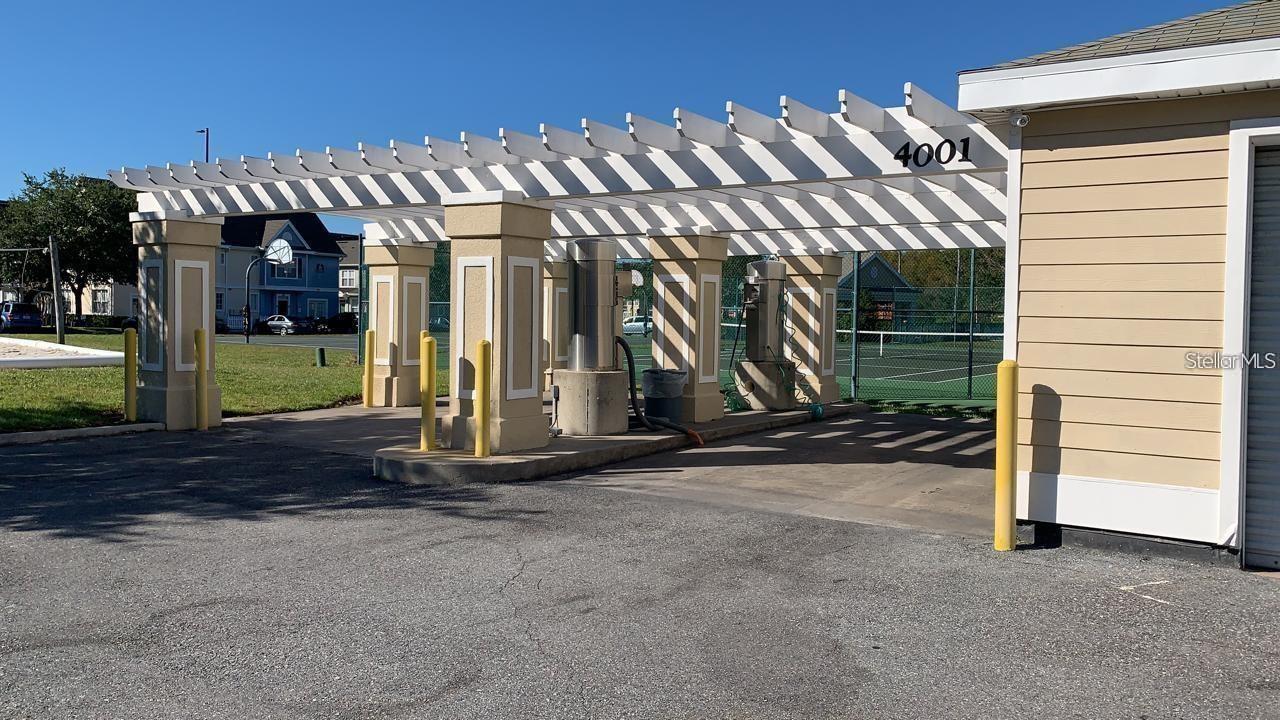 Image 31 of 35 For 2212 San Vittorino Circle 107