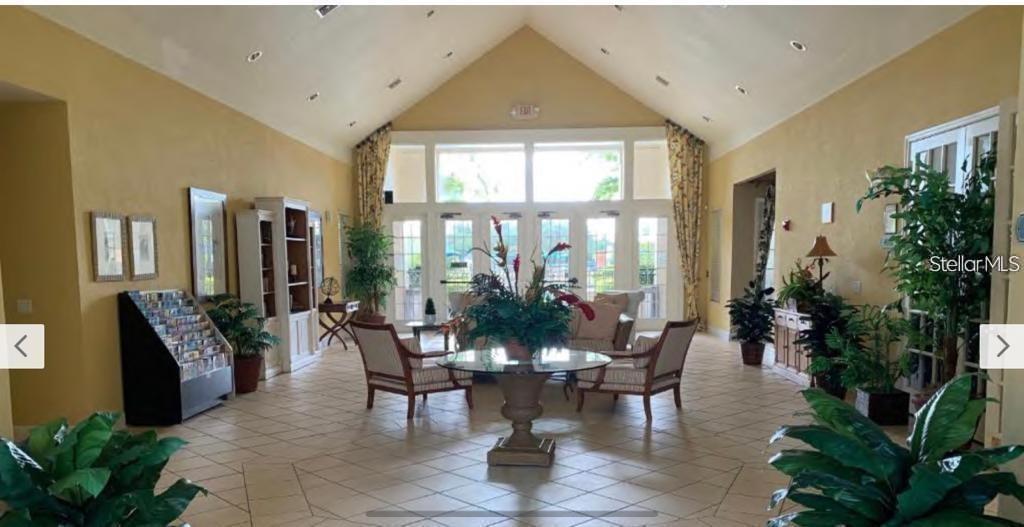 Image 32 of 35 For 2212 San Vittorino Circle 107