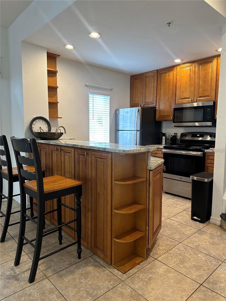 Image 8 of 35 For 2212 San Vittorino Circle 107