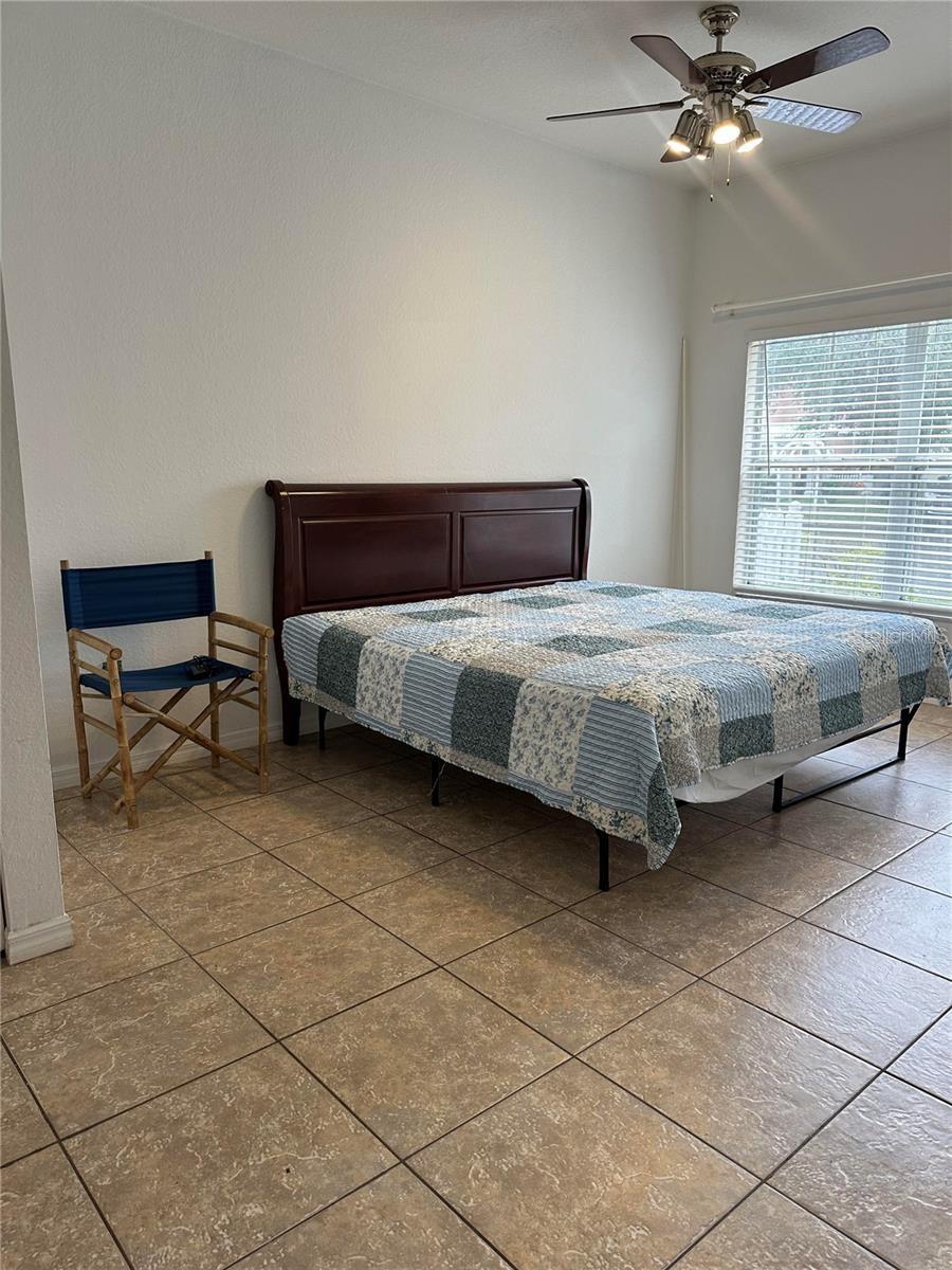 Image 9 of 35 For 2212 San Vittorino Circle 107