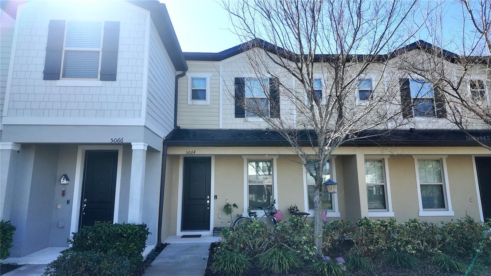 Details for 5064 Caspian St, ST CLOUD, FL 34771