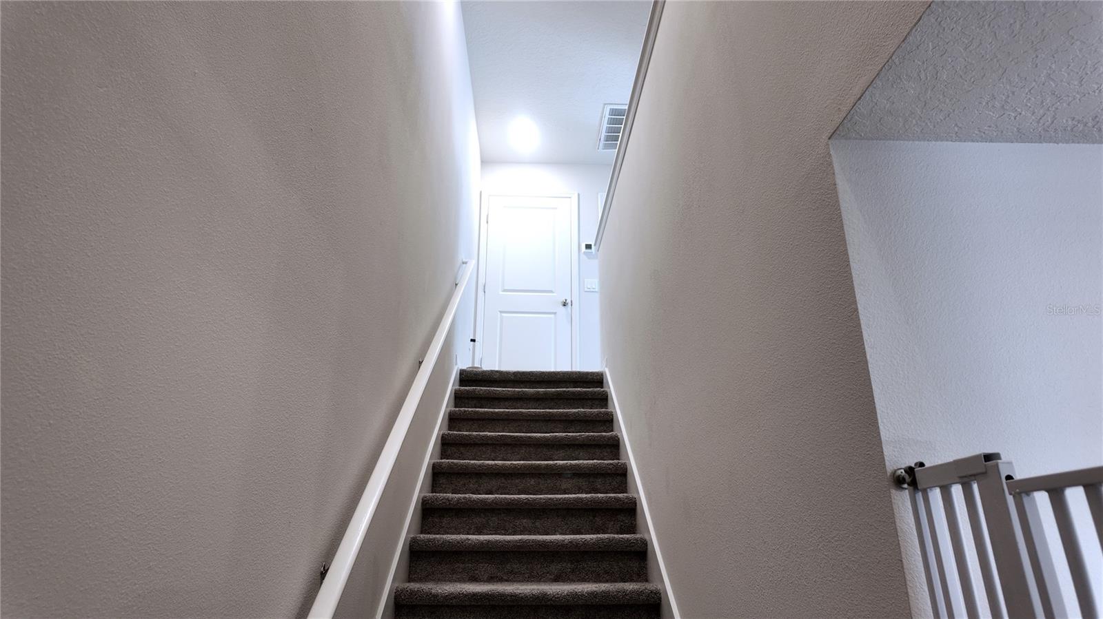 Image 11 of 18 For 5064 Caspian St