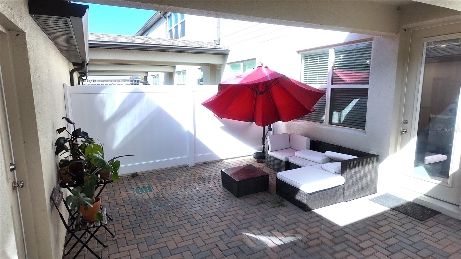 Image 16 of 18 For 5064 Caspian St