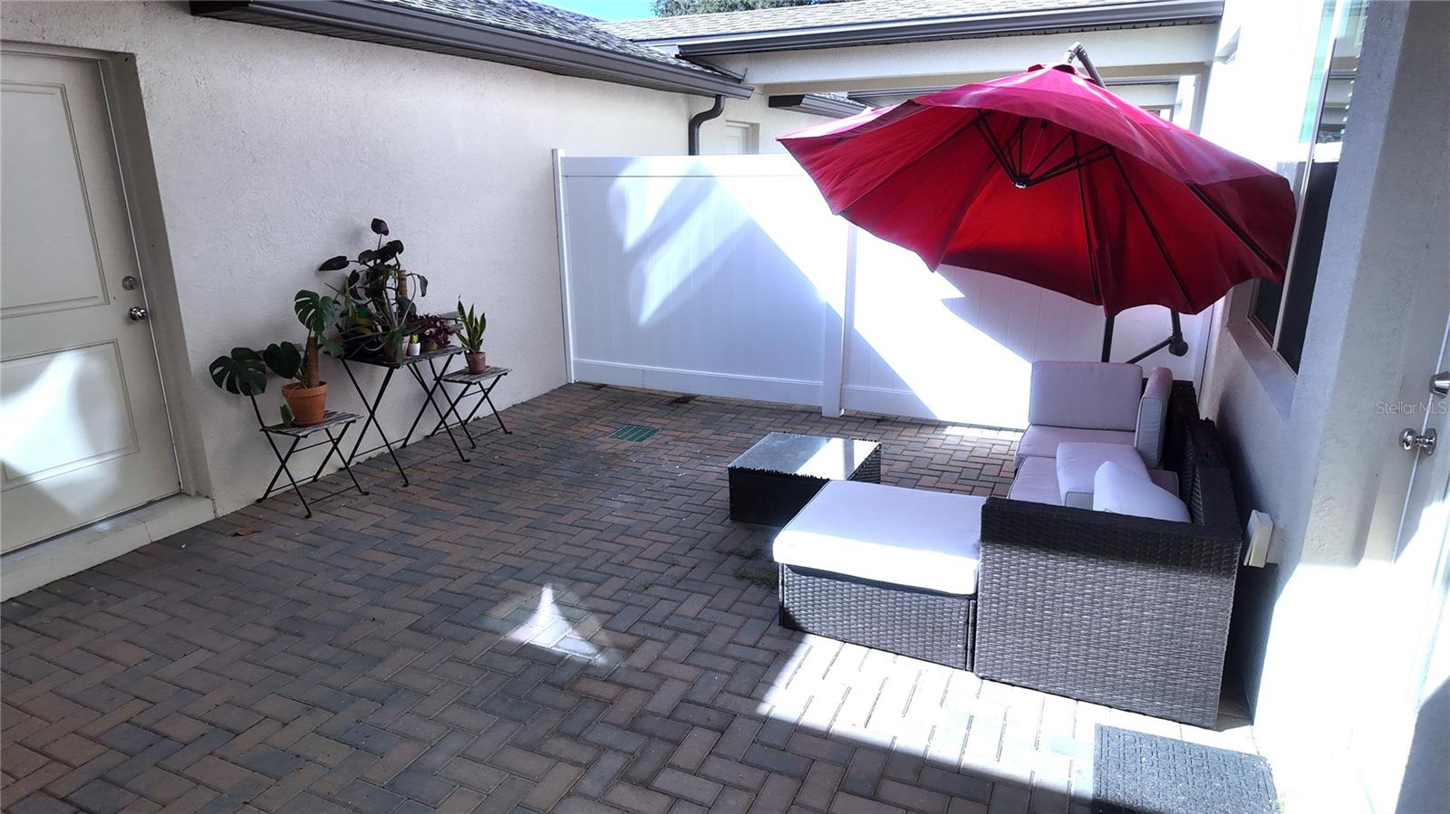 Image 17 of 18 For 5064 Caspian St