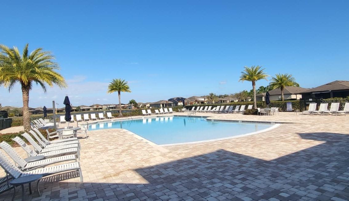 Image 18 of 18 For 5064 Caspian St