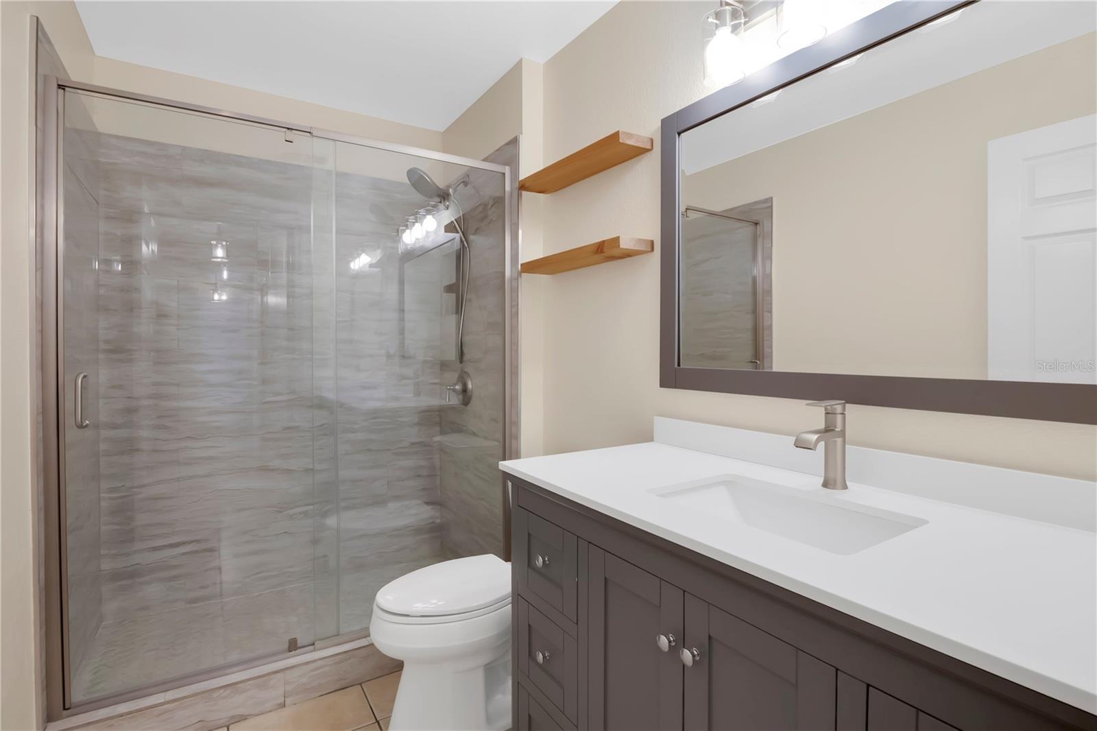 Image 10 of 30 For 3008 Fabus Court