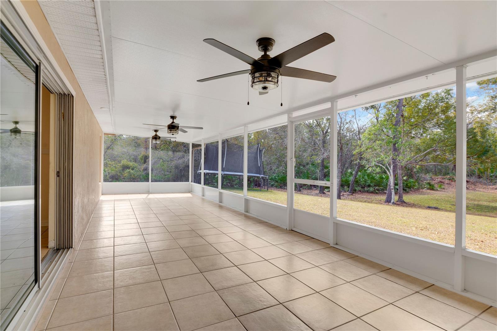 Image 17 of 30 For 3008 Fabus Court