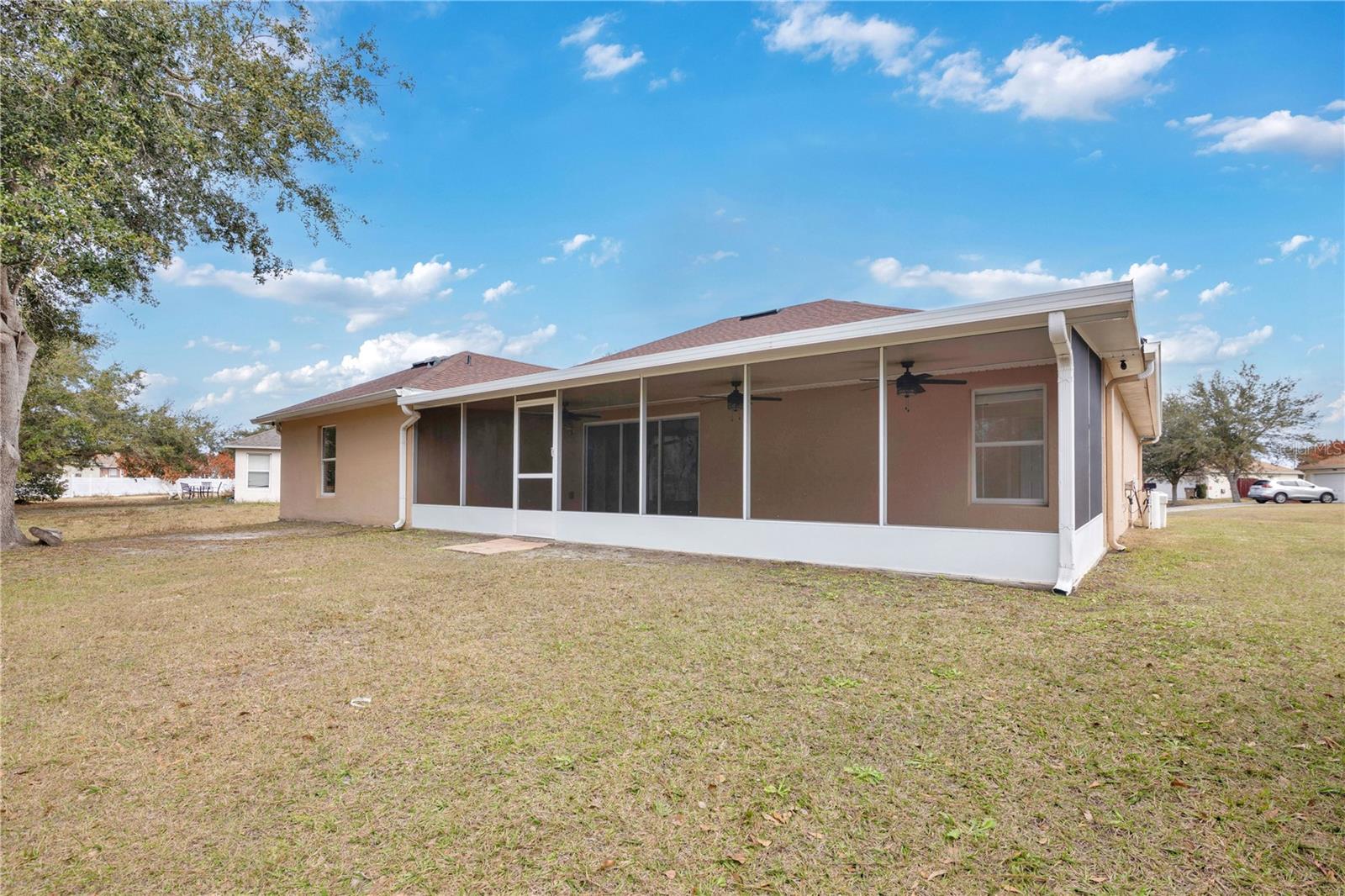 Image 18 of 30 For 3008 Fabus Court