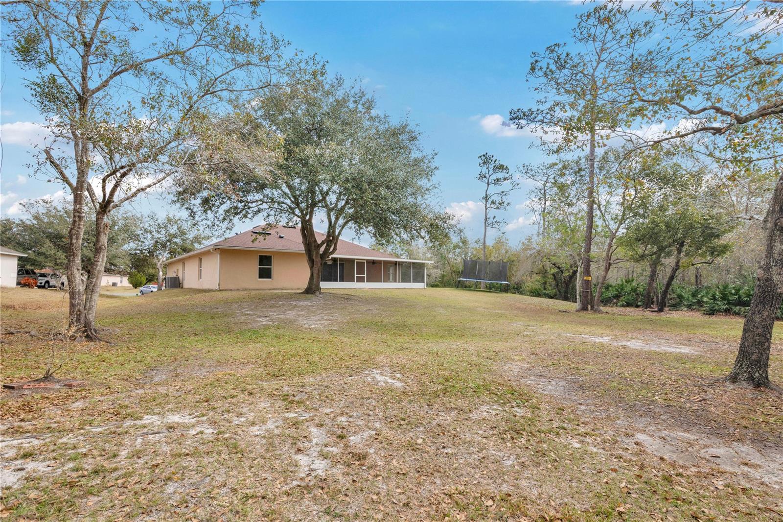 Image 20 of 30 For 3008 Fabus Court