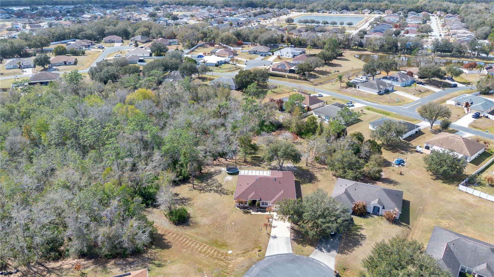 Image 23 of 30 For 3008 Fabus Court