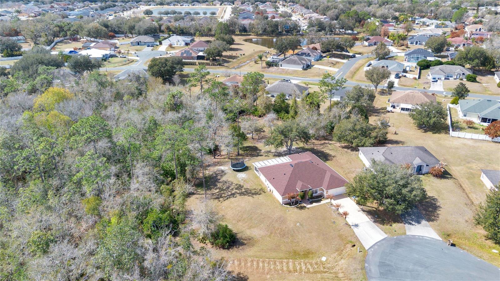 Image 24 of 30 For 3008 Fabus Court