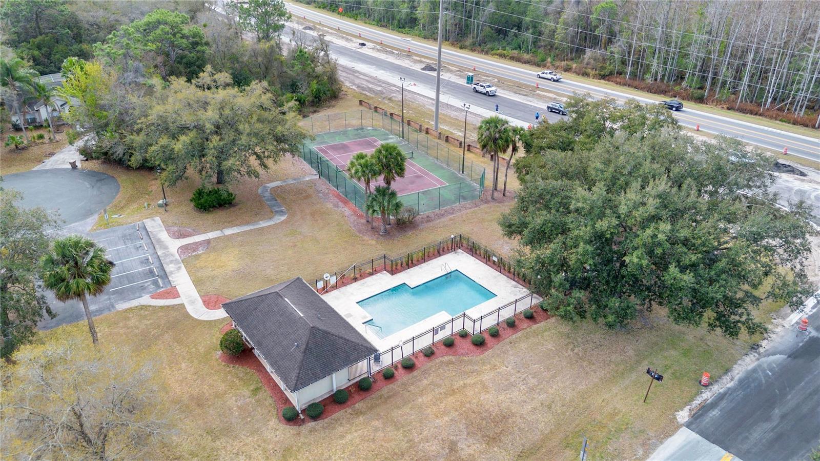 Image 28 of 30 For 3008 Fabus Court