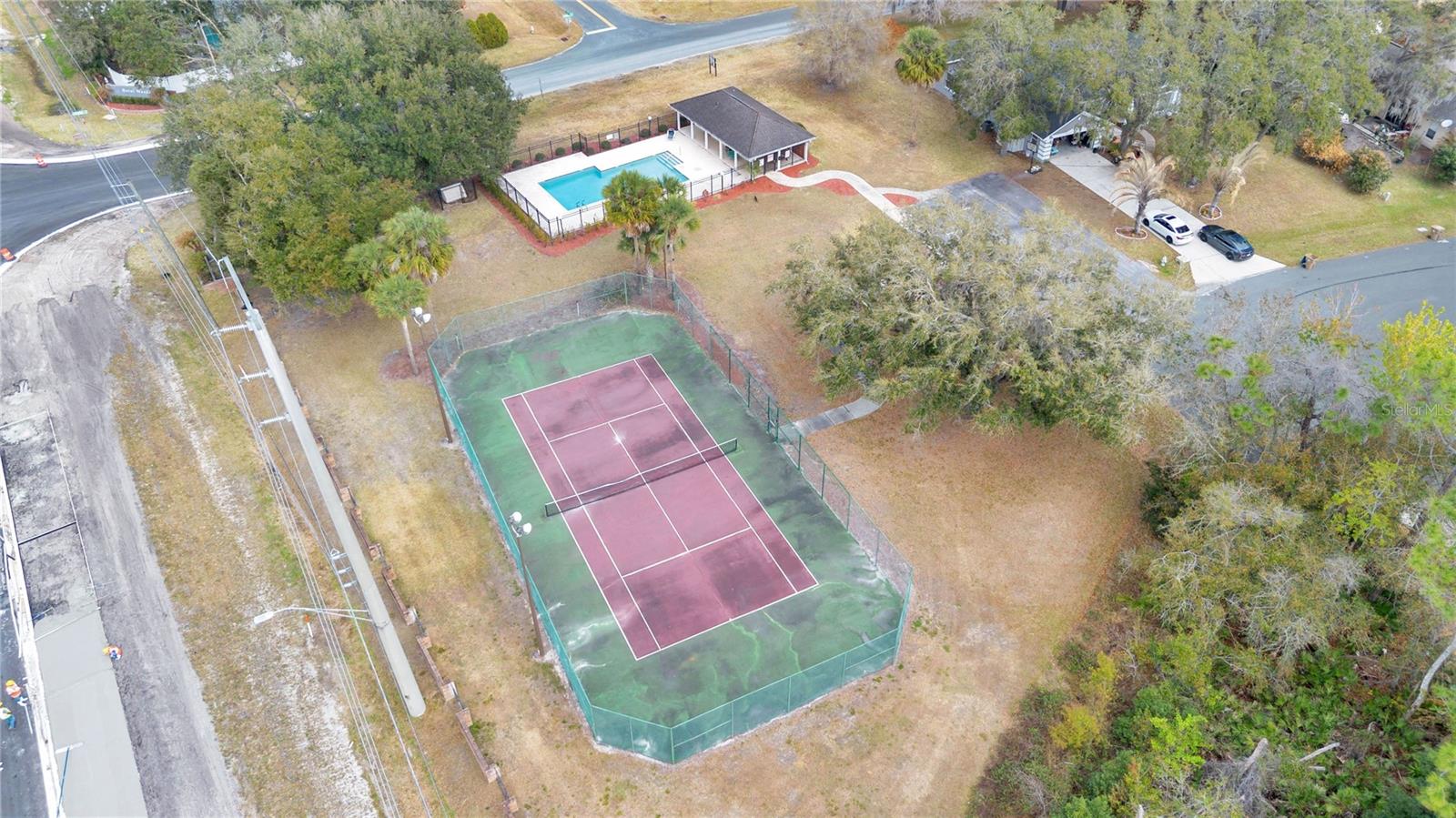 Image 29 of 30 For 3008 Fabus Court