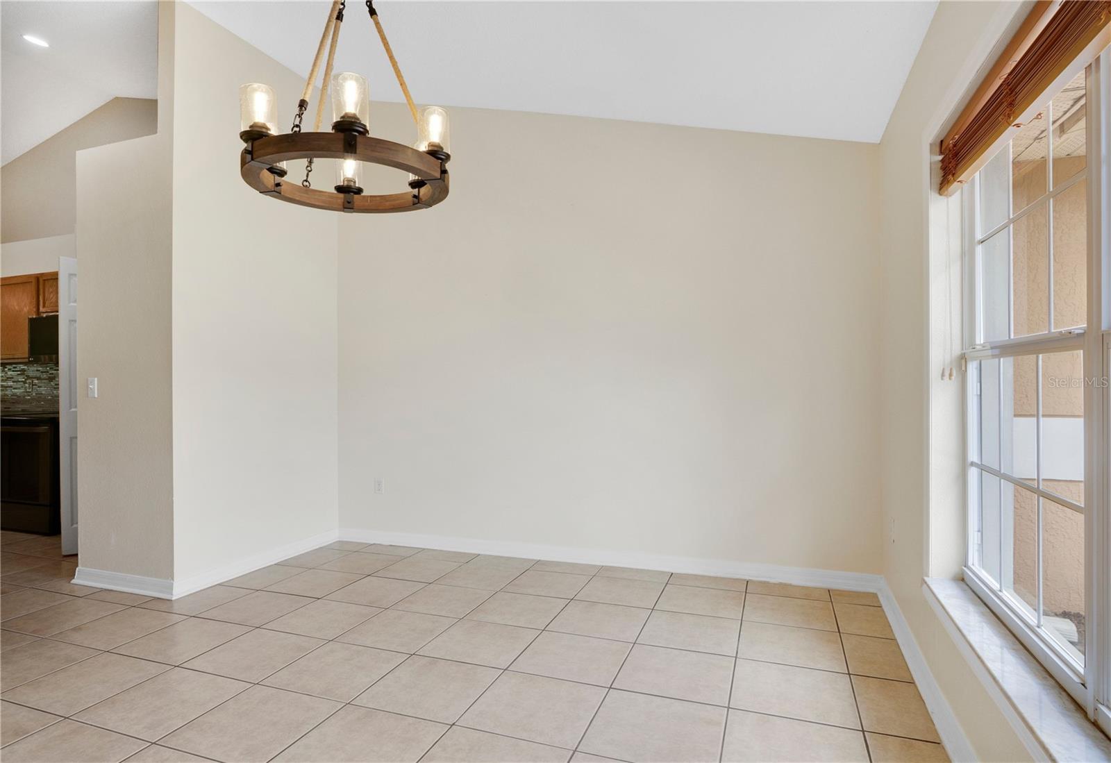 Image 4 of 30 For 3008 Fabus Court