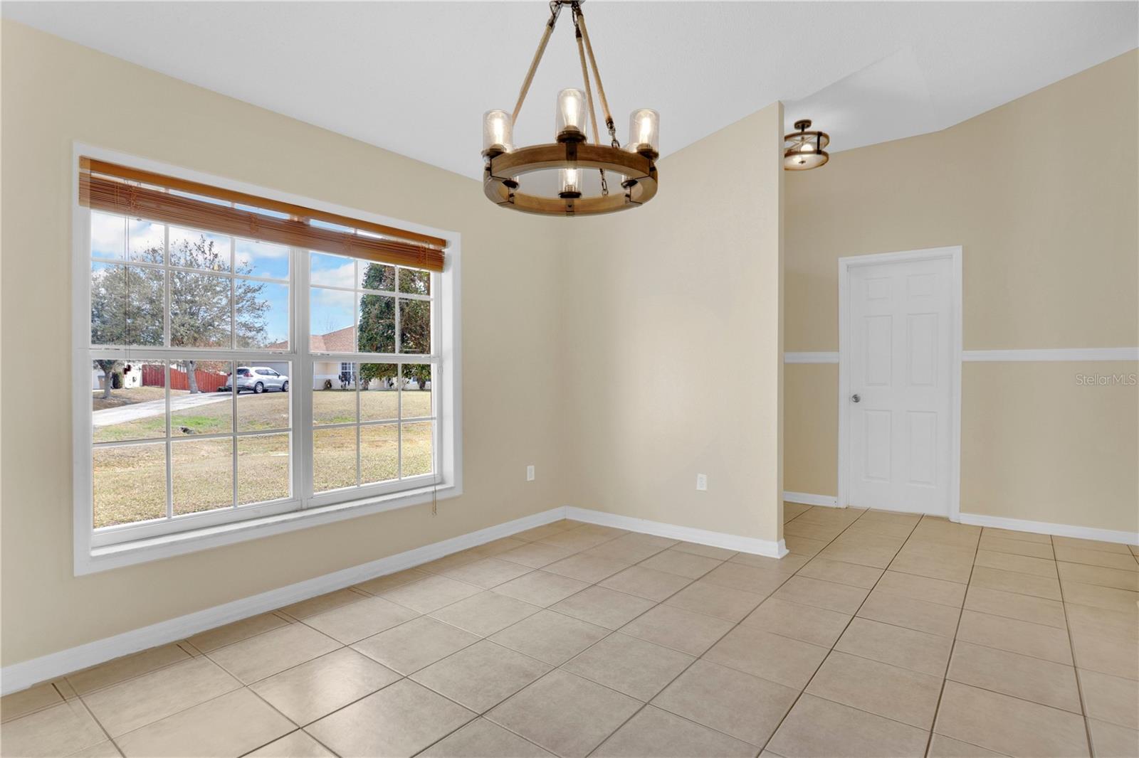 Image 5 of 30 For 3008 Fabus Court